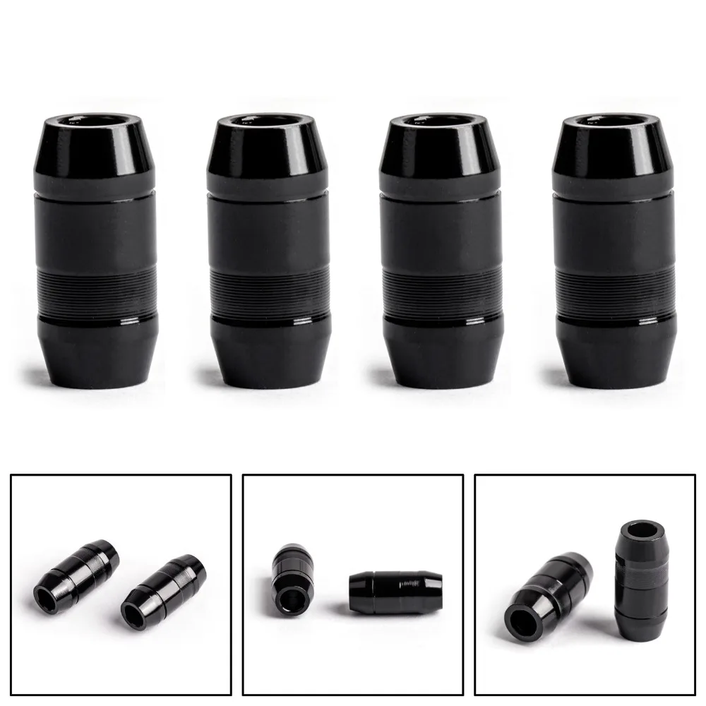 I002-A1132-Black-4PCS-1