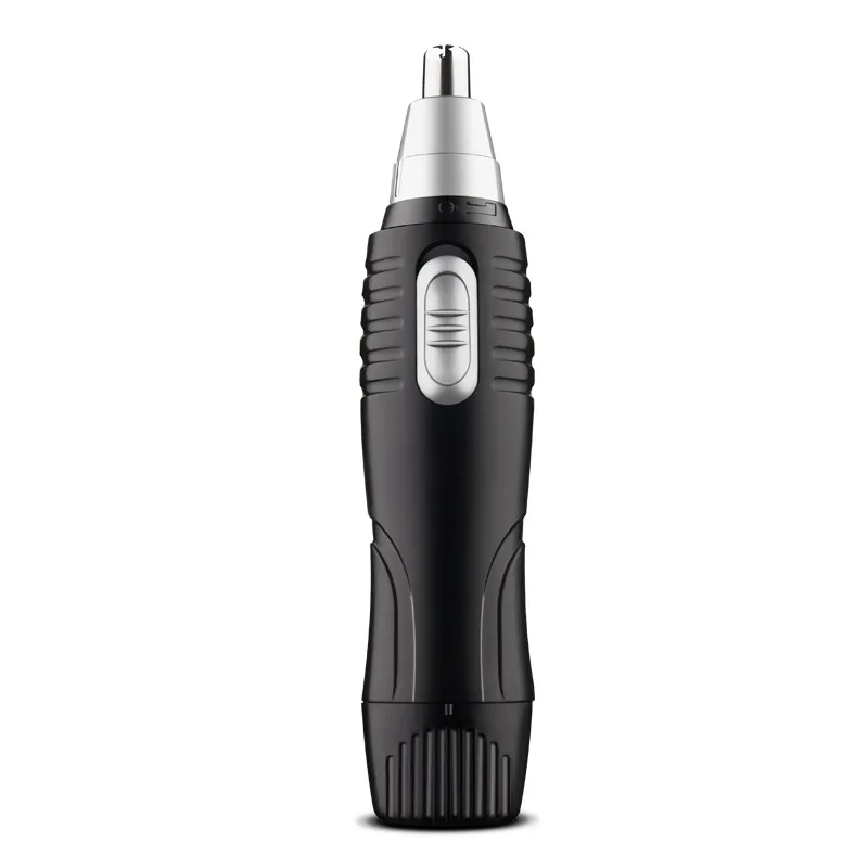 

Manufacturers Supply of Goods Nose Hair Trimmer Electric Nose Hair Trimmer Multi-functional 2-in-1 Mane Trimmer Shave Nose Hair