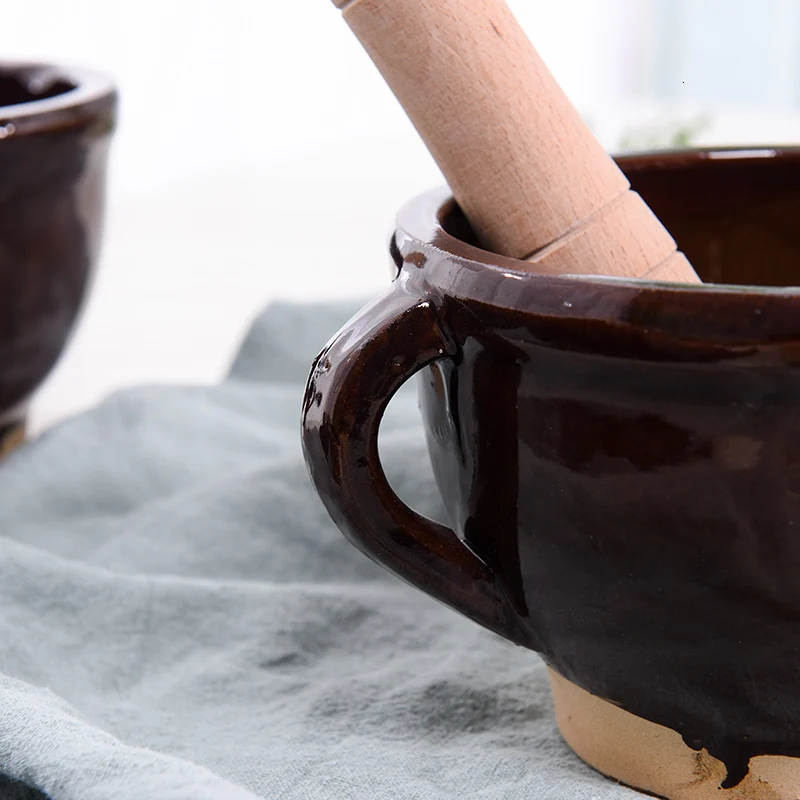 O1CN01srgfIB27LHroeDVaA_!!3247097780