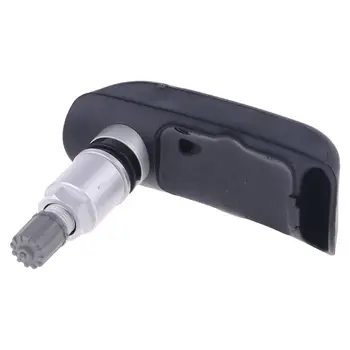 

1 pcs 8532731 Tire Pressure Monitoring Sensor For BMW Motorcycle 36318532731 E7CA