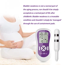 Реабилитации, физиотерапии