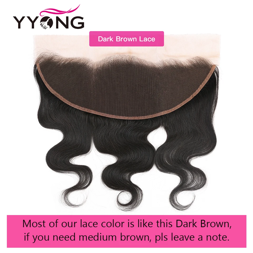 12.15 frontal color