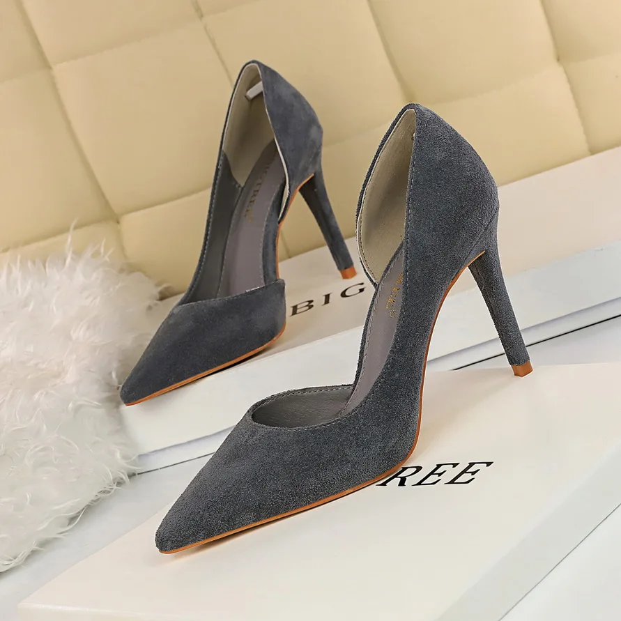 IMG_5609_调整大小