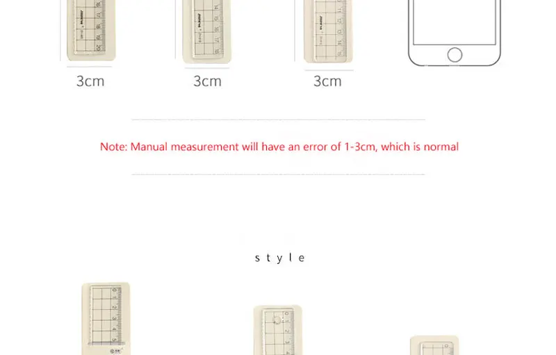 c8469694edcced3b79a11d4926898ce4_H803ed4e6c6b148ae870f99fd7a52d97bb