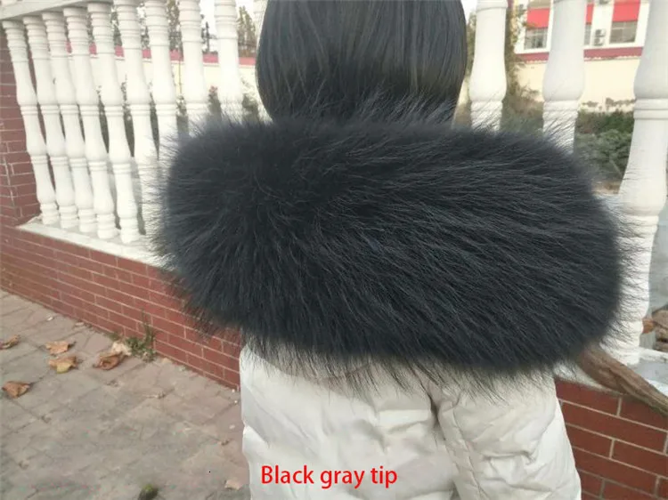 TB29ju6c9_I8KJjy0FoXXaFnVXa_!!1930387362