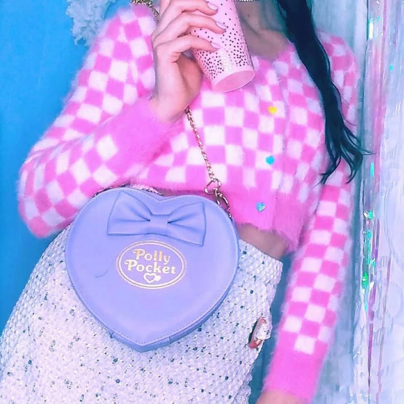 O1CN01zyQwiv1D9H499nWU7_!!618850173