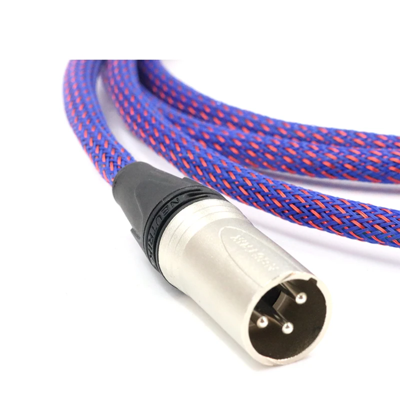 TB2tNtzjQOWBuNjSsppXXXPgpXa_!!2217276810