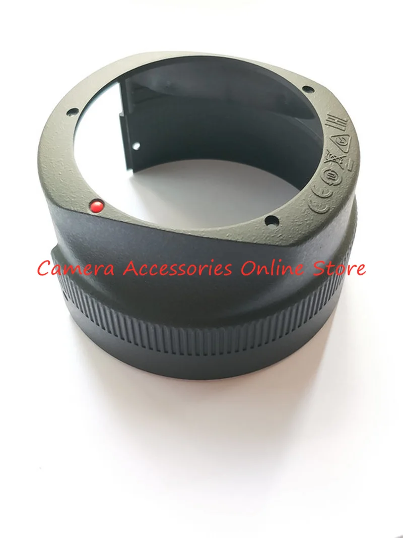 Новые оригинальные запасные части для Canon EF 85 мм F/1 2 L II Основной Корпус в сборе |
