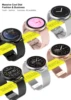 Smart Electronics