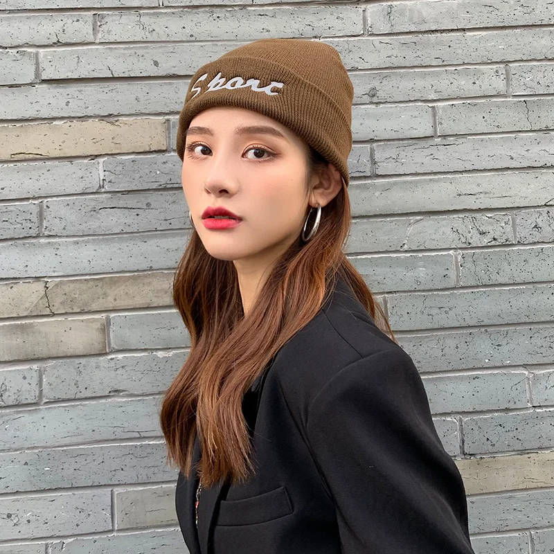 IMG_5853(20200806-091415)