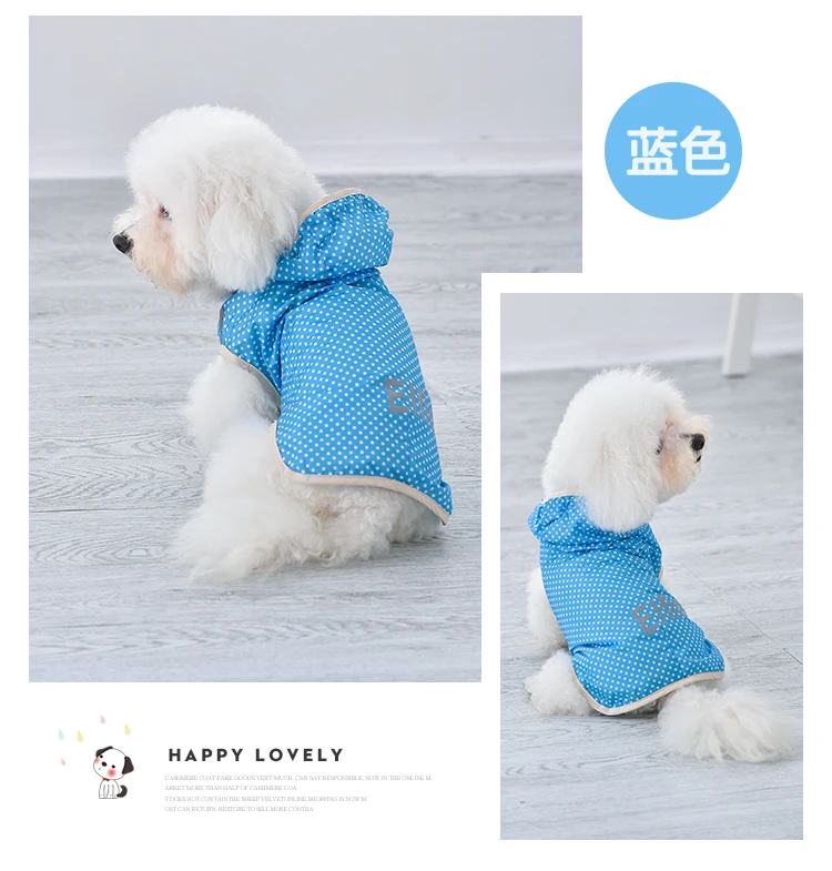 O1CN01UcTIzl1V25wQJM7b4_!!2774412594