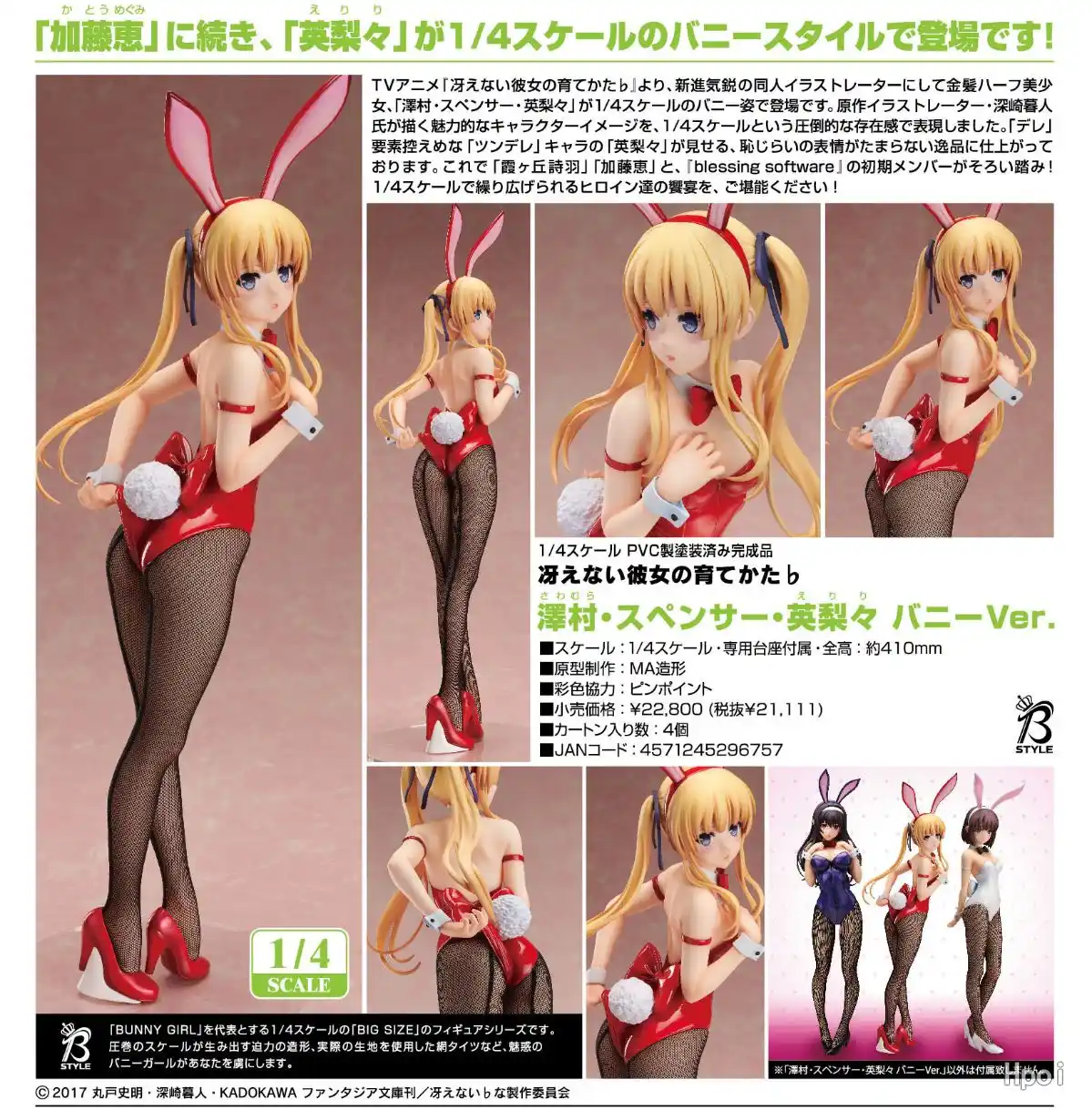 3 Layers Wooden Pigment Bottle Drawer Storage Organizer 15 80 Holes Color Paint Ink Brush Stand Rack Modular Holder Drawing Storage Aliexpress 3 Layers Wooden Pigment Bottle Drawer Storage Organizer 15 80 Holes Color Paint Ink Brush Stand Rack Modular Holder Drawing Storage Aliexpress