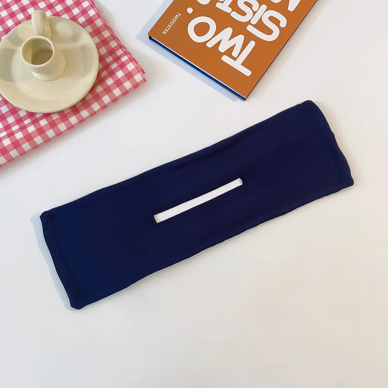 IMG_2959(20210608-135004)