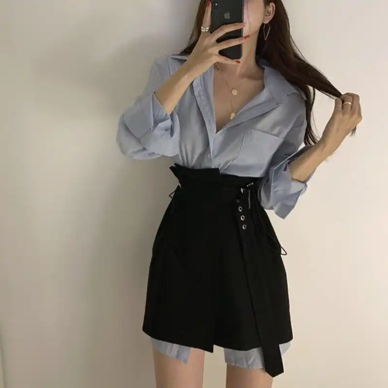 nice two piece outfits