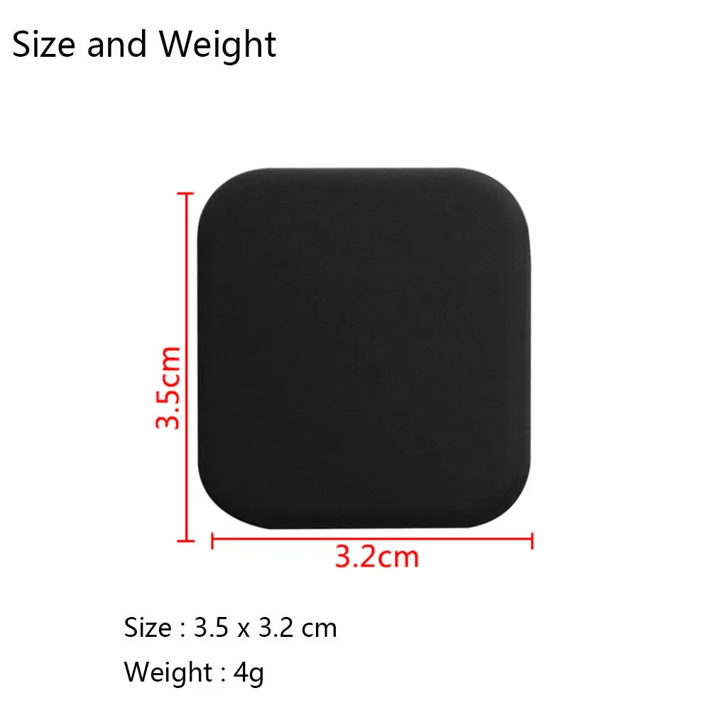 HTB1J_xCOXXX XXa5aFXXq6xXFXXXK