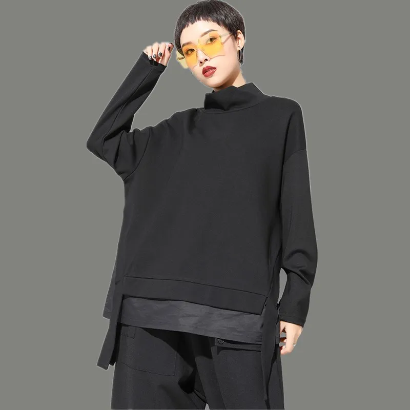 O1CN01I3hzK81et4JL5Seqf_!!791543928_副本