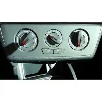 

CONTROL HEATING/AIR CONDITIONING SEAT IBIZA (6J5)