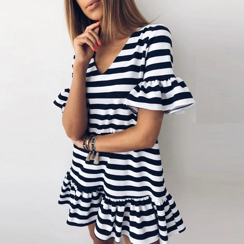 7 - HSW80711454_20180711022302243