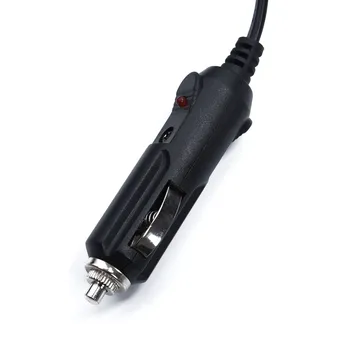 

Heated Car Seat Cover Cushion Car Seat Warmer Black Temp Controller Pad Universal