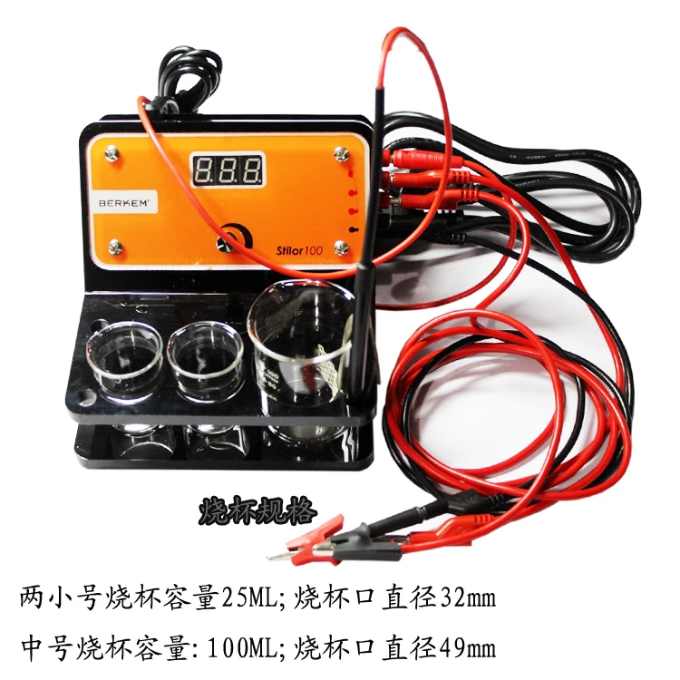 TB2zceetl0kpuFjy1zdXXXuUVXa_!!281515073