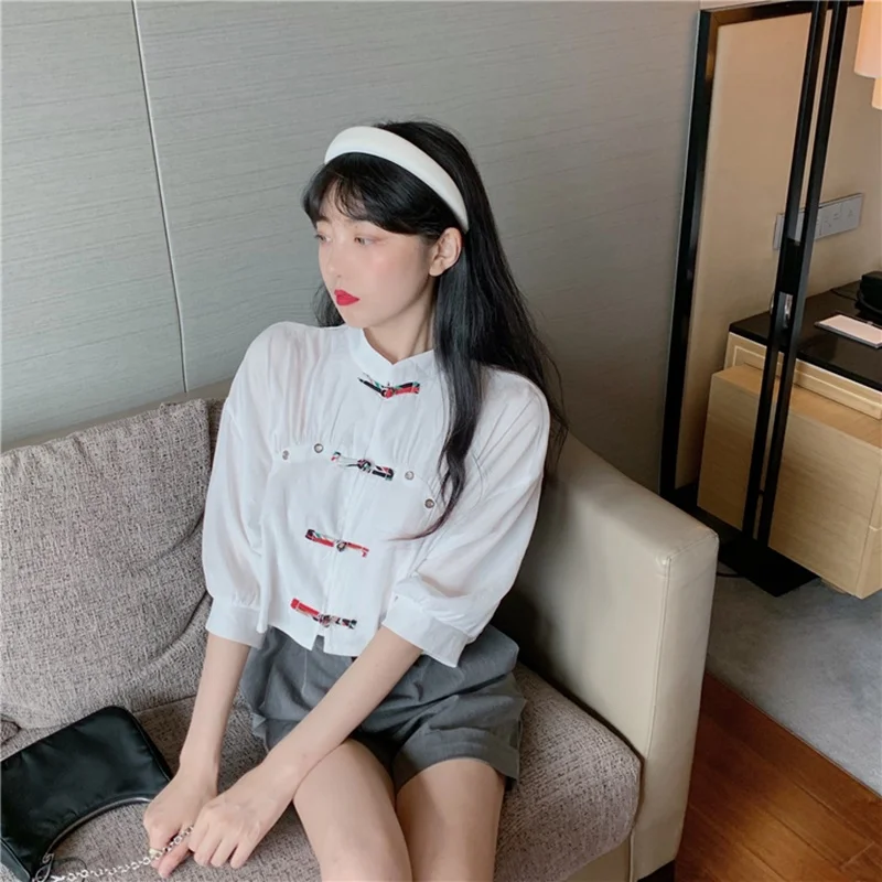 详情-10