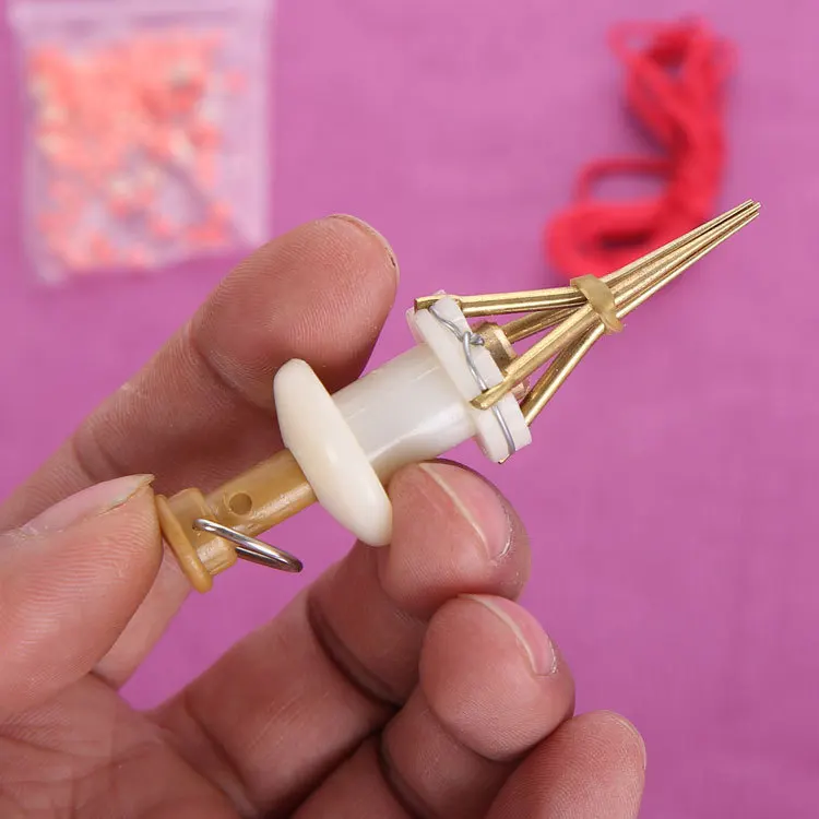 

Fishing Earthworm Bloodworm Clip New Style Bait a Clip Fishing Gear Angling Supplies