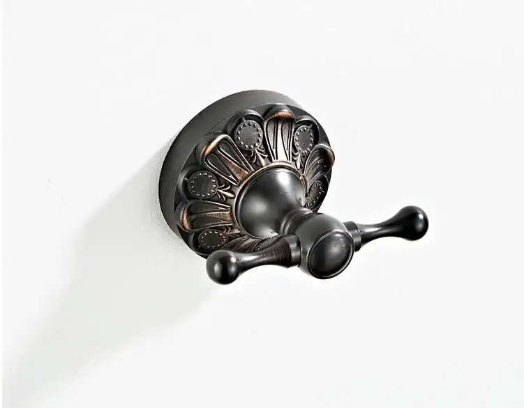 TIM截图20200226205924