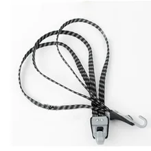 Велосипедный ремень для багажа, ремешок на полку для верховой езды, эластичная лента с храповым механизмом, ремешок для багажа, трехлинейный, для езды на большие расстояния