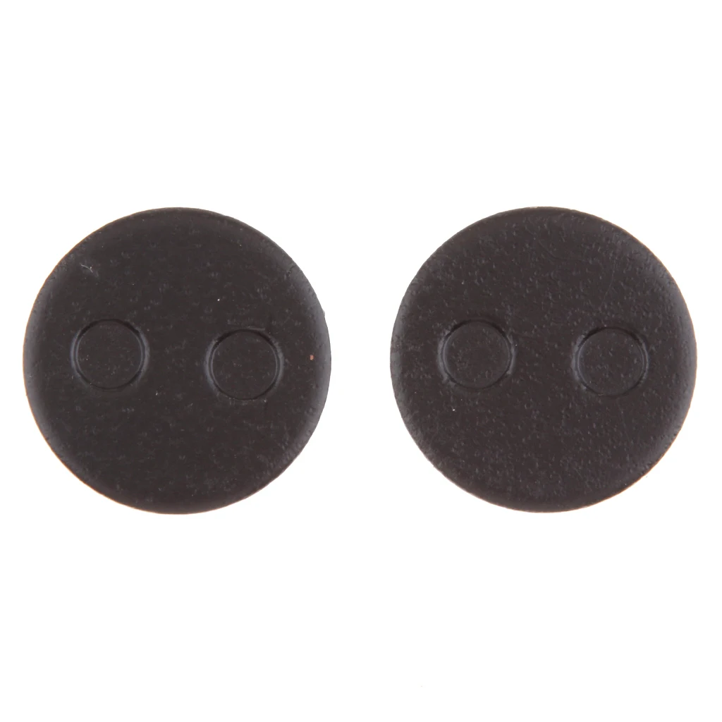 

2PCS Electric Scooter Part Pads Braking for Mijia M365 Accessories
