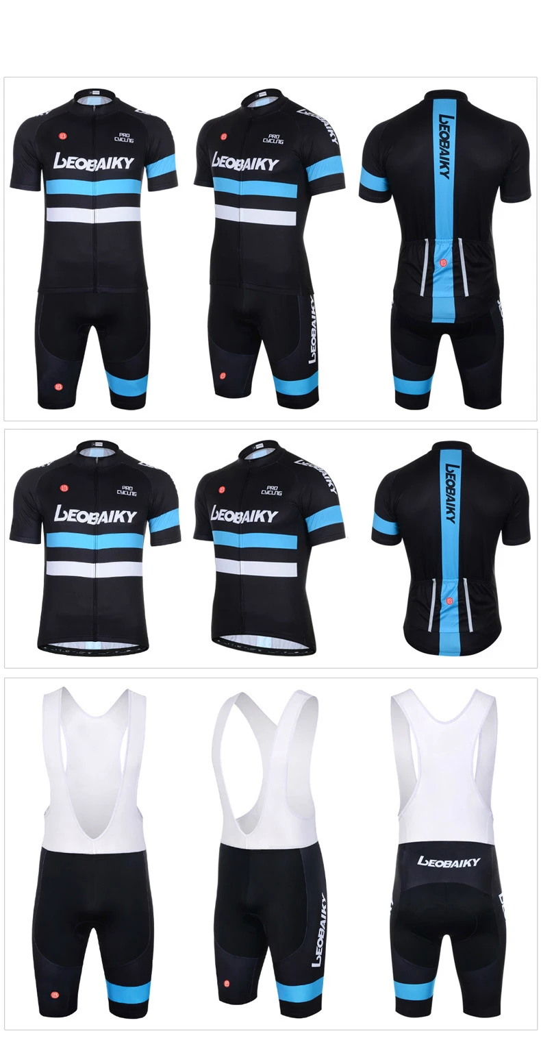 Мужские майки для велоспорта Roupas Ropa Ciclismo Hombre MTB Maillot для велоспорта/Летняя одежда для шоссейного велосипеда