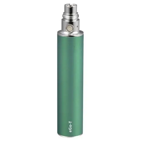 3200mah ego t (16)