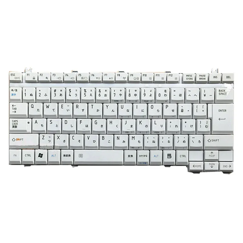 Free Shipping!! 1PC New Laptop Keyboard Replacement For Toshiba J10 J11 J12 J32 J40 J50 J60 J61 J62 J63 J70 J71 J72 | Компьютеры и