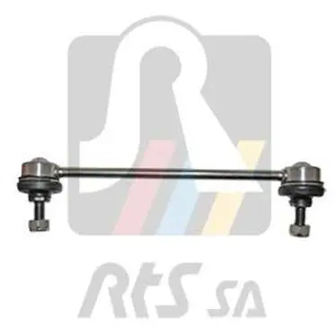 Тяга стабилизатора переднего Honda Civic all 06 RTS 97-06629