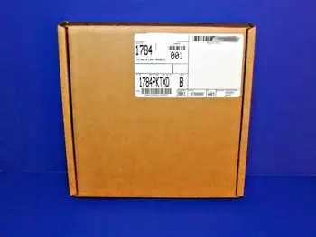 

New and Original 1784-PKTXD PLC