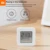 Xiaomi Mijia Thermometer 2 Bluetooth Smart Hygrometer Беспроводной Электрический Цифровой Термограф Гигрометр С Mijia LCD Smart Home