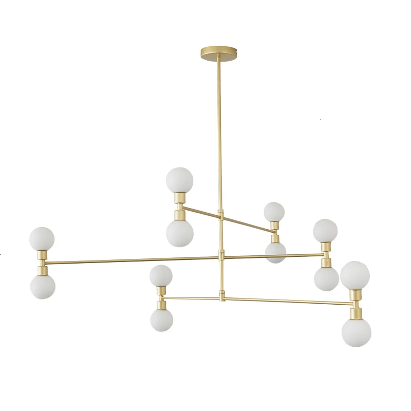 Suspension lustre hang Modern Vertigo lamp Fiberglass/polyurethane pendant light Dining room Living room Lamps Bar Cafe room