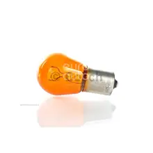 BOSCH Лампа 1987302213 BAU15s