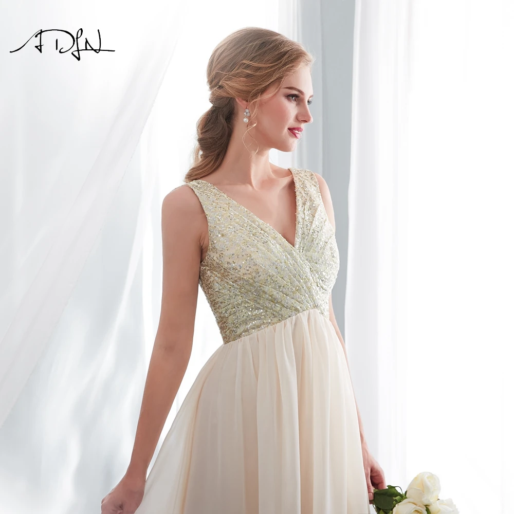 HTB1jGM3XZfrK1RjSszcq6xGGFXad