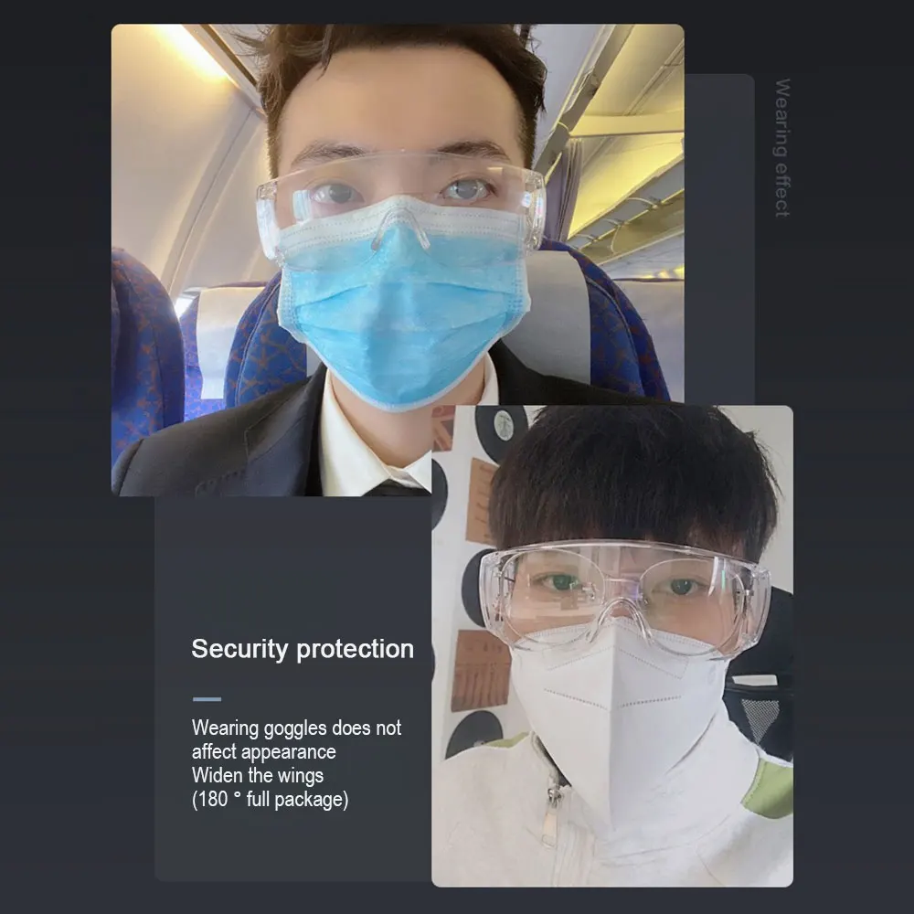 465754_88a5beebab0e41959fd865c9ddca1b01