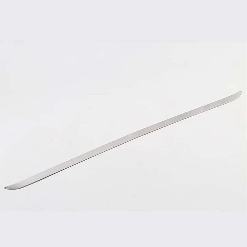 12948874814_154858197_副本