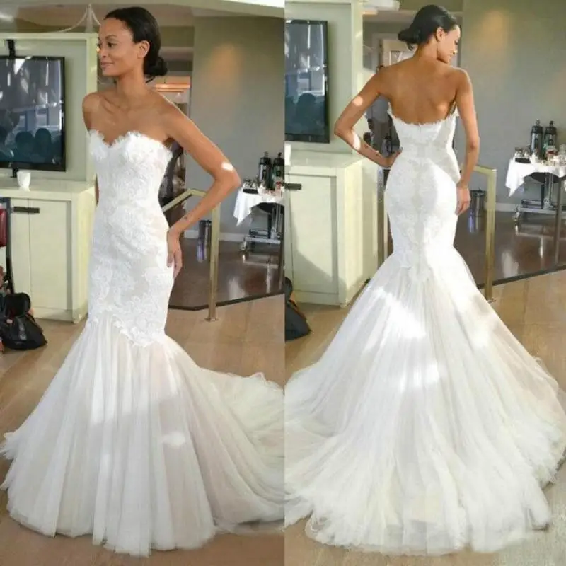 2019-mermaid-wedding-dresses-elegant-sweetheart-lace-bridal-gowns-plus-size-backless-arabic-vestidos-wedding-dress