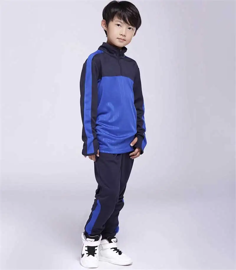 7241157609_1349630624