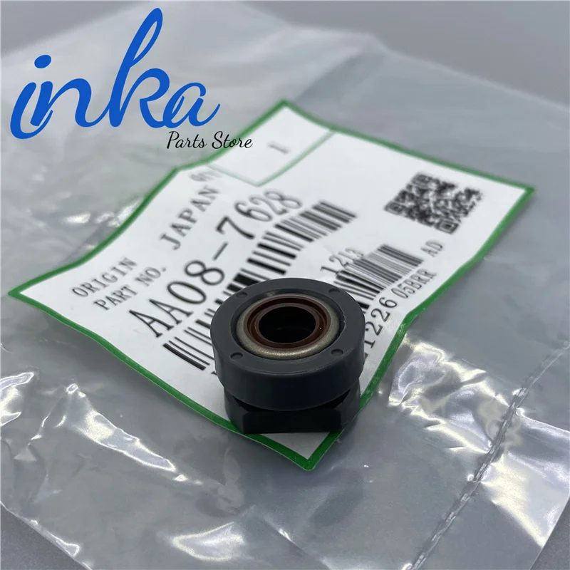 Класс в AA08-7628 вкладыш для проявителя Ricoh Aficio 1015 1018 2020 1113 1115 2015 2018 220 270 MP2000 MP2500 MP1600