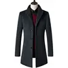 Coats 