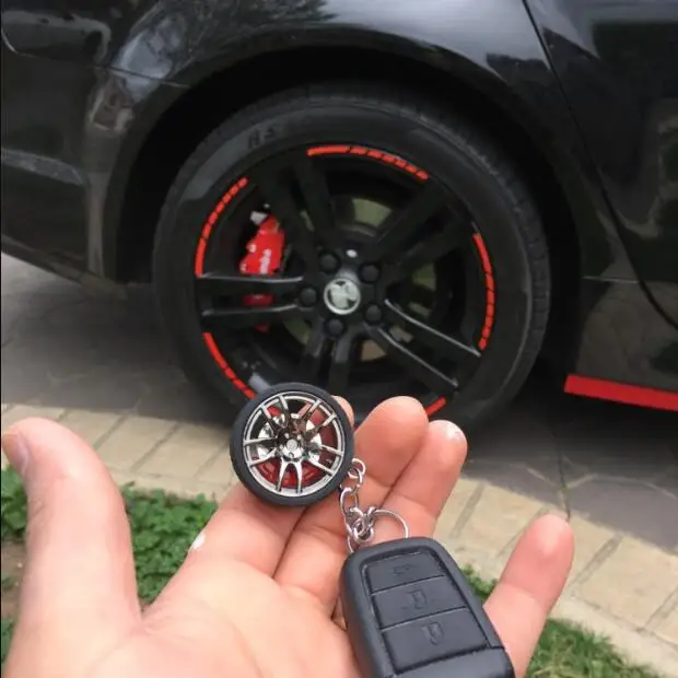 QQ截图20181016160229