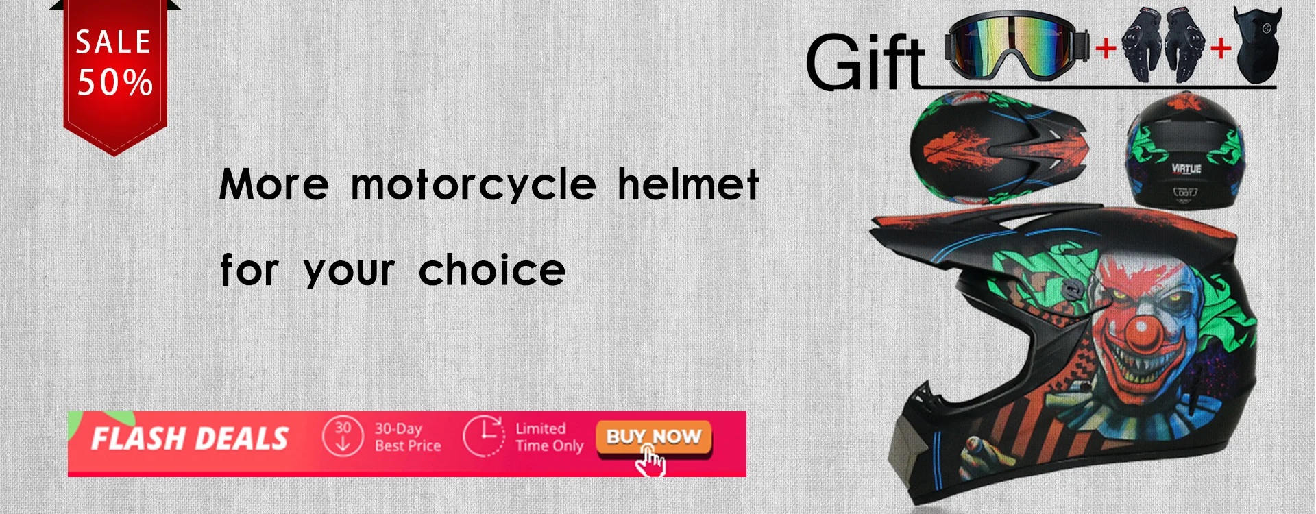 Motorcycle Helmet Professional New Motor Off-road Helmet Downhill Racing Motocross Casque Moto Helmet 3 Free Gift Suitable Kid Motorcycle Helmet Professional New Motor Off-road Helmet Downhill Racing Motocross Casque Moto Helmet 3 Free Gift Suitable Kid