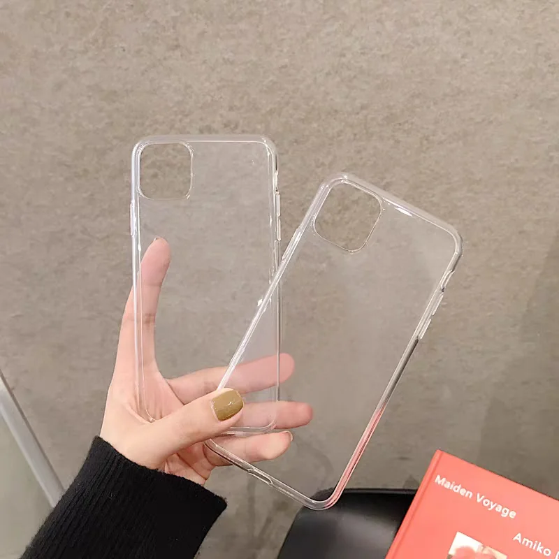 Чехол для iPhone 13 12 11 mini pro XS MAX 8 7 6 6S Plus X SE 2020 XR DBZ | Мобильные телефоны и аксессуары