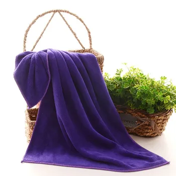 

Hot Car Wash Car Detailing Microfiber Towel Car Cleaning Drying Cloth Thick Car Washing Rag For Cars Kitchen Car Care Cloth