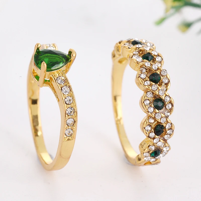 best gift for engagement for girl