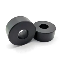 

2pcs Secondary Clutch Rollers for Polaris RZR Ranger ACE 570 900 500 5439831